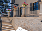 Son-Roca-037-1